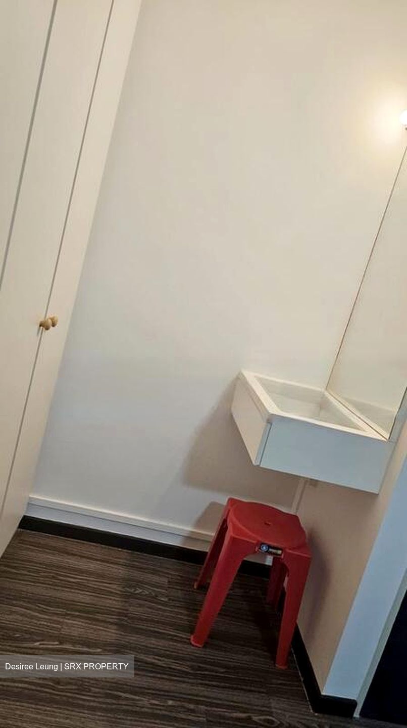 Blk 706 Hougang Avenue 2 (Hougang), HDB 4 Rooms #465412311
